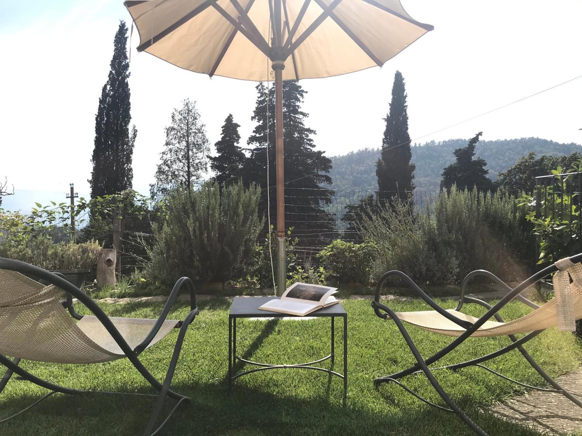 Borgo I Tre Baroni - Spa Suites & Resort Poppi Pokój zdjęcie